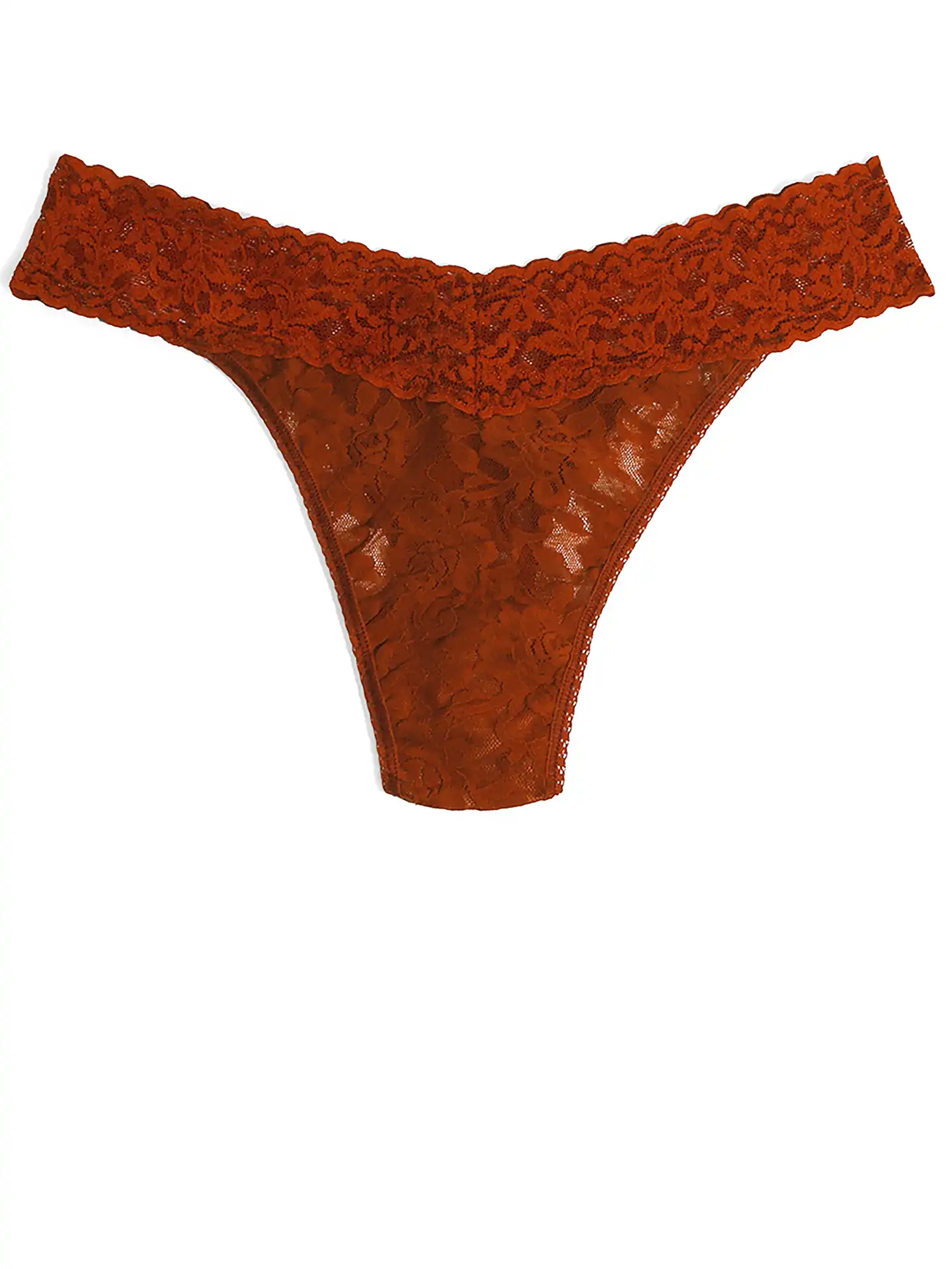 HANKY PANKY Original String