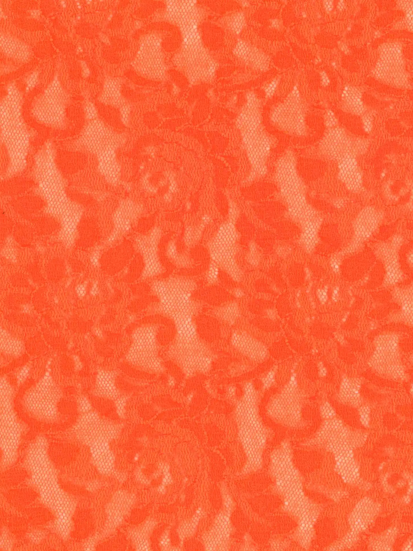 HANKY PANKY Original String