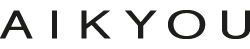 AIKYOU