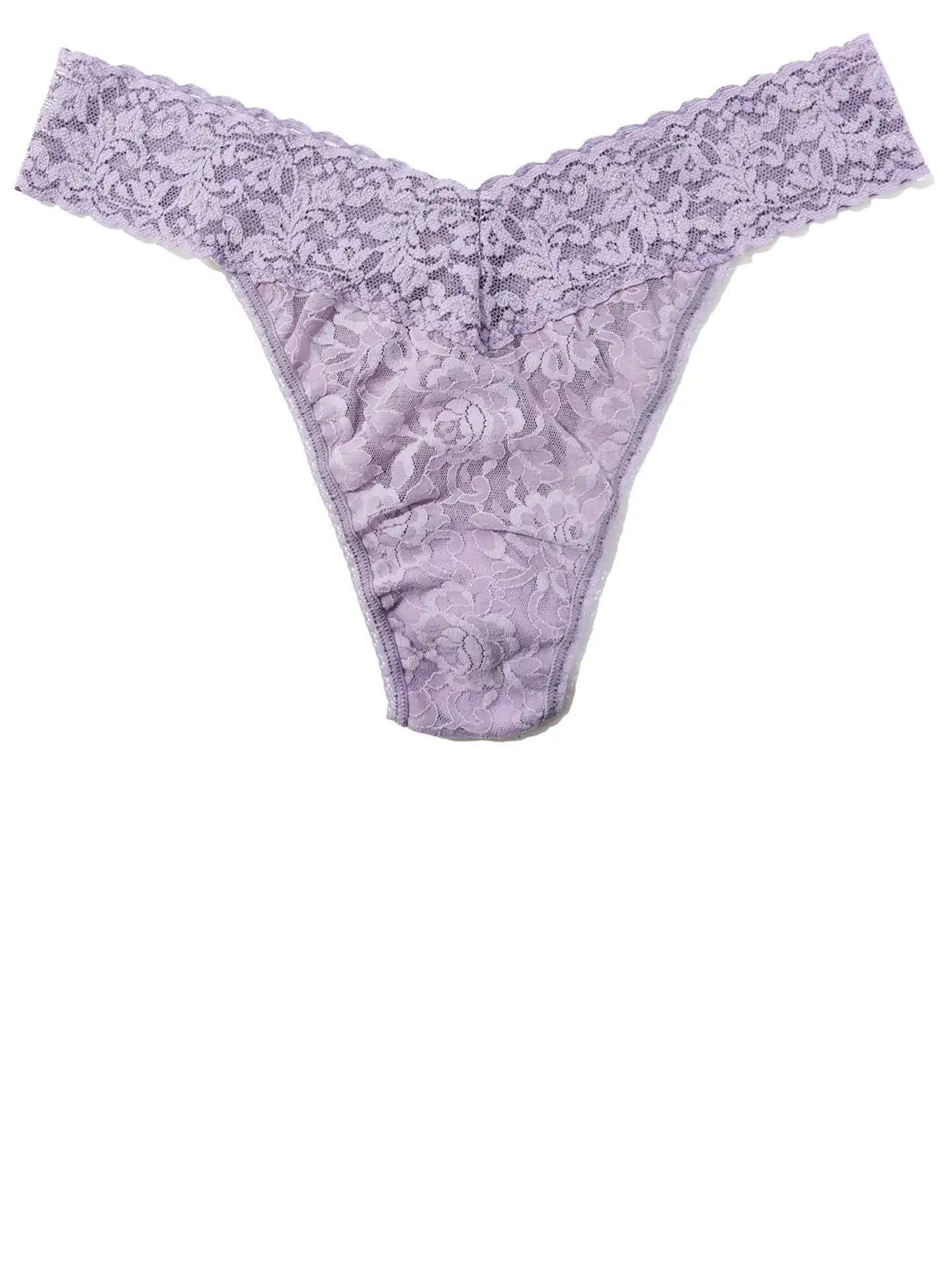 HANKY PANKY Original String