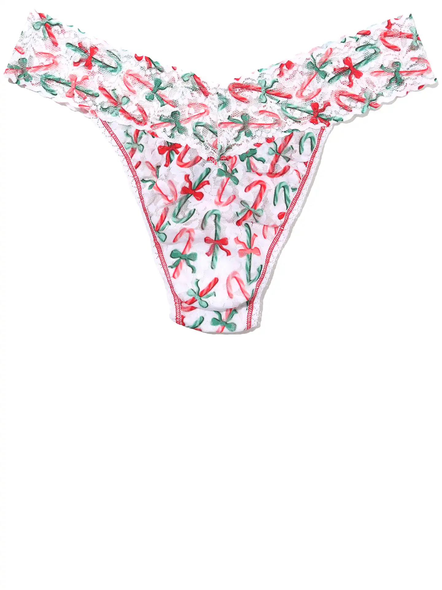 HANKY PANKY Original String