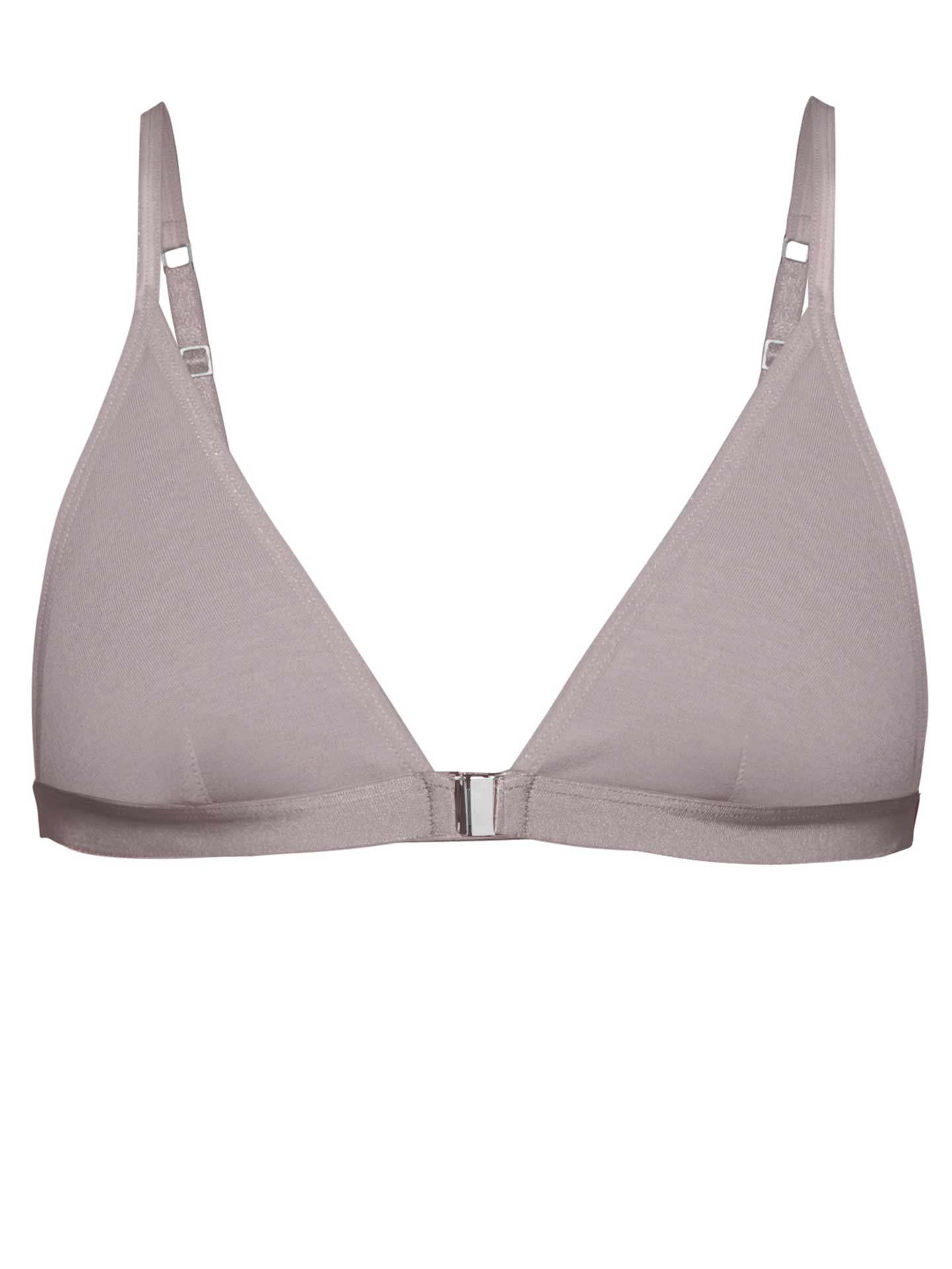 AIKYOU Patti Bralette