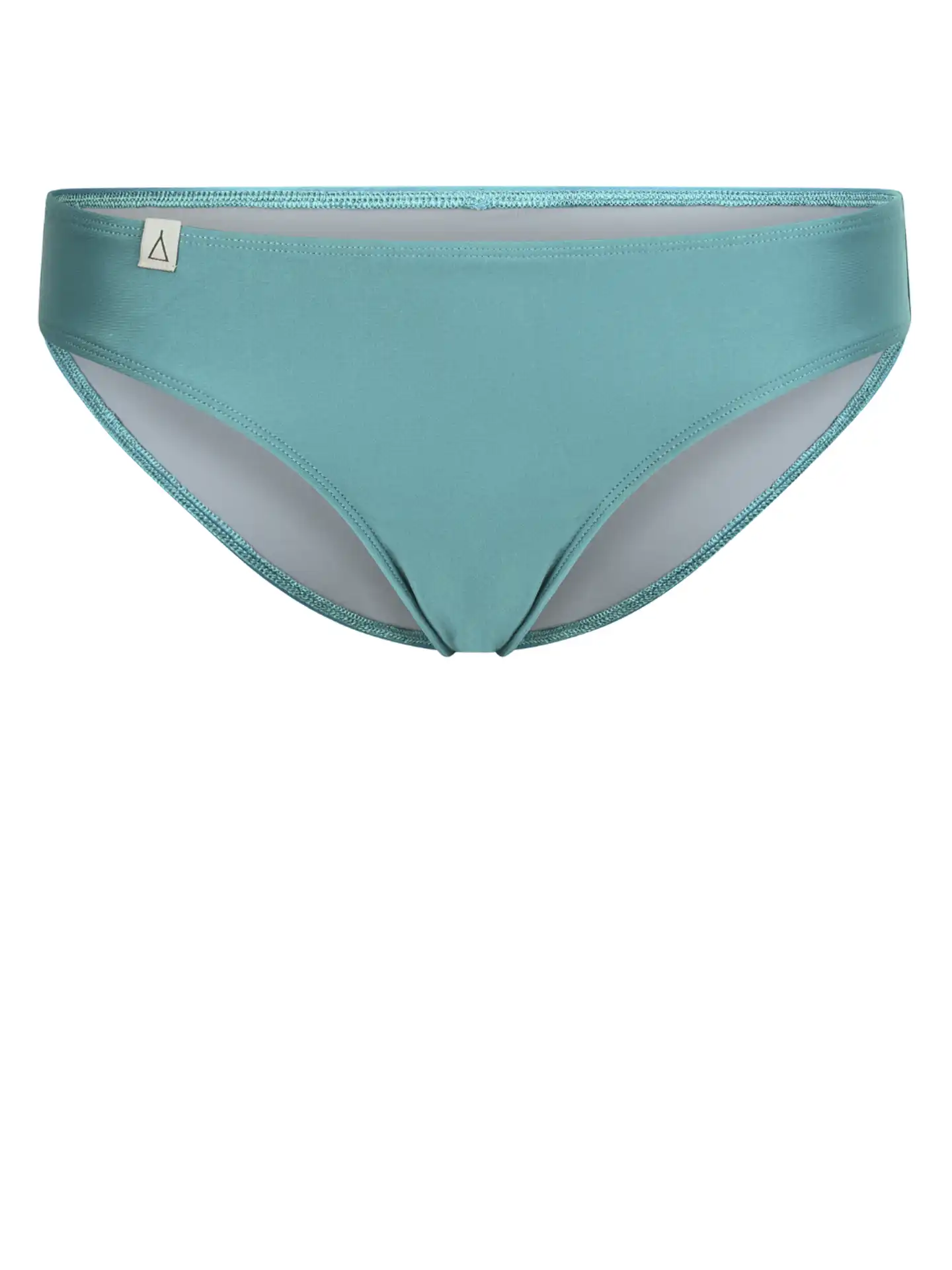 INASKA Bikinihose Chill