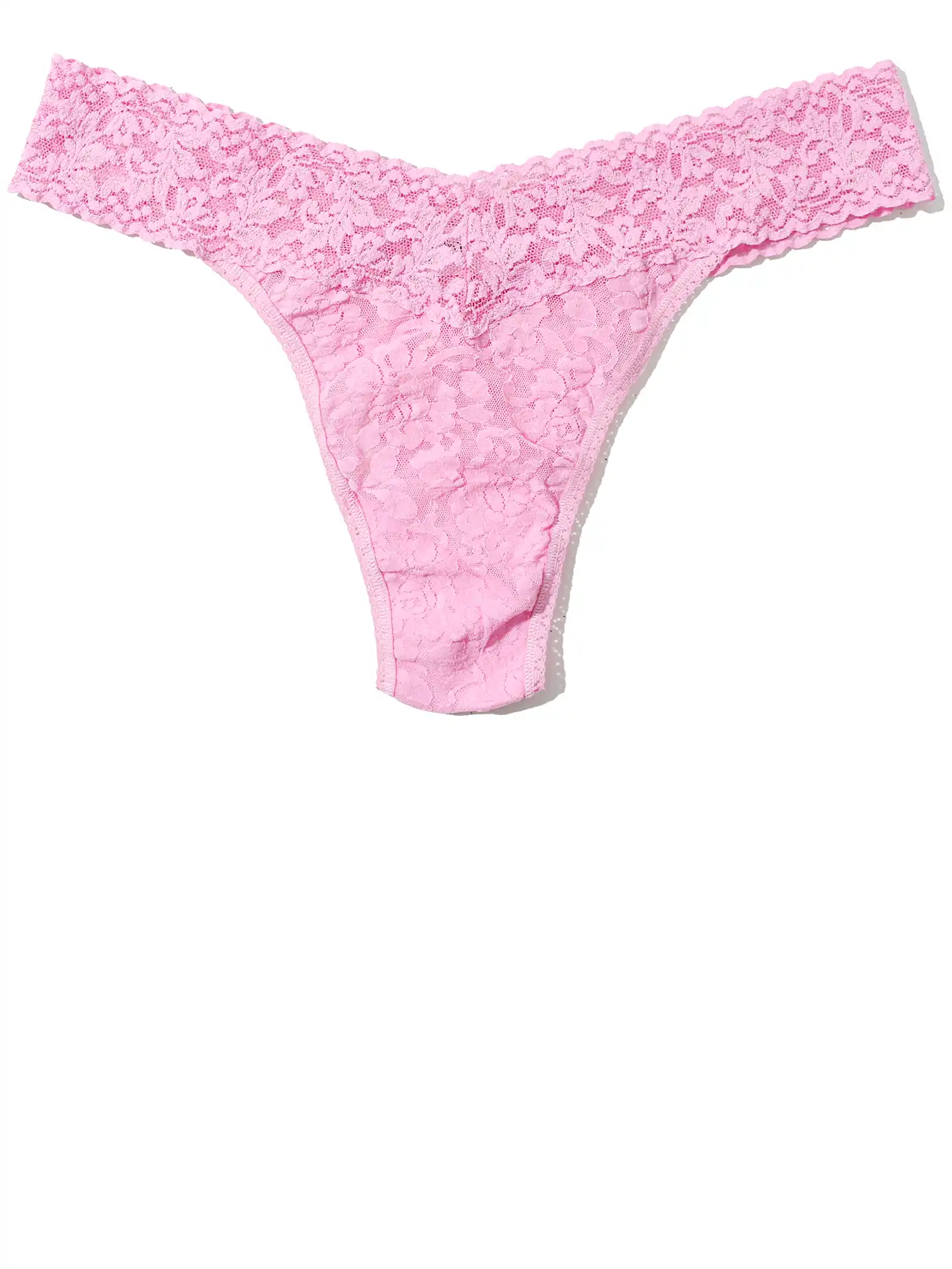 HANKY PANKY Original String