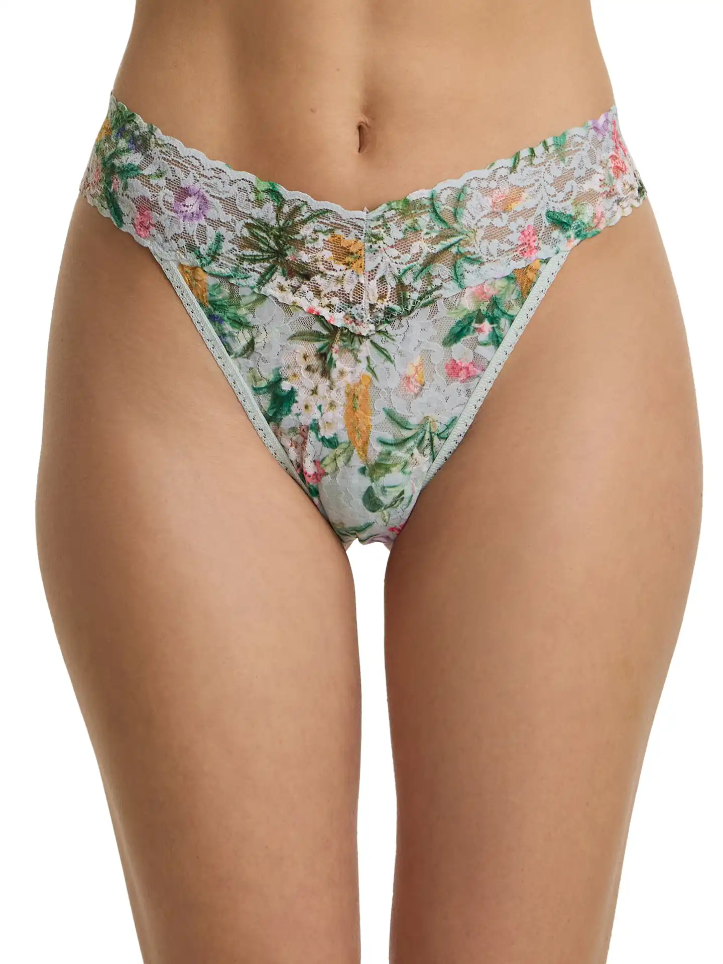 HANKY PANKY Original String