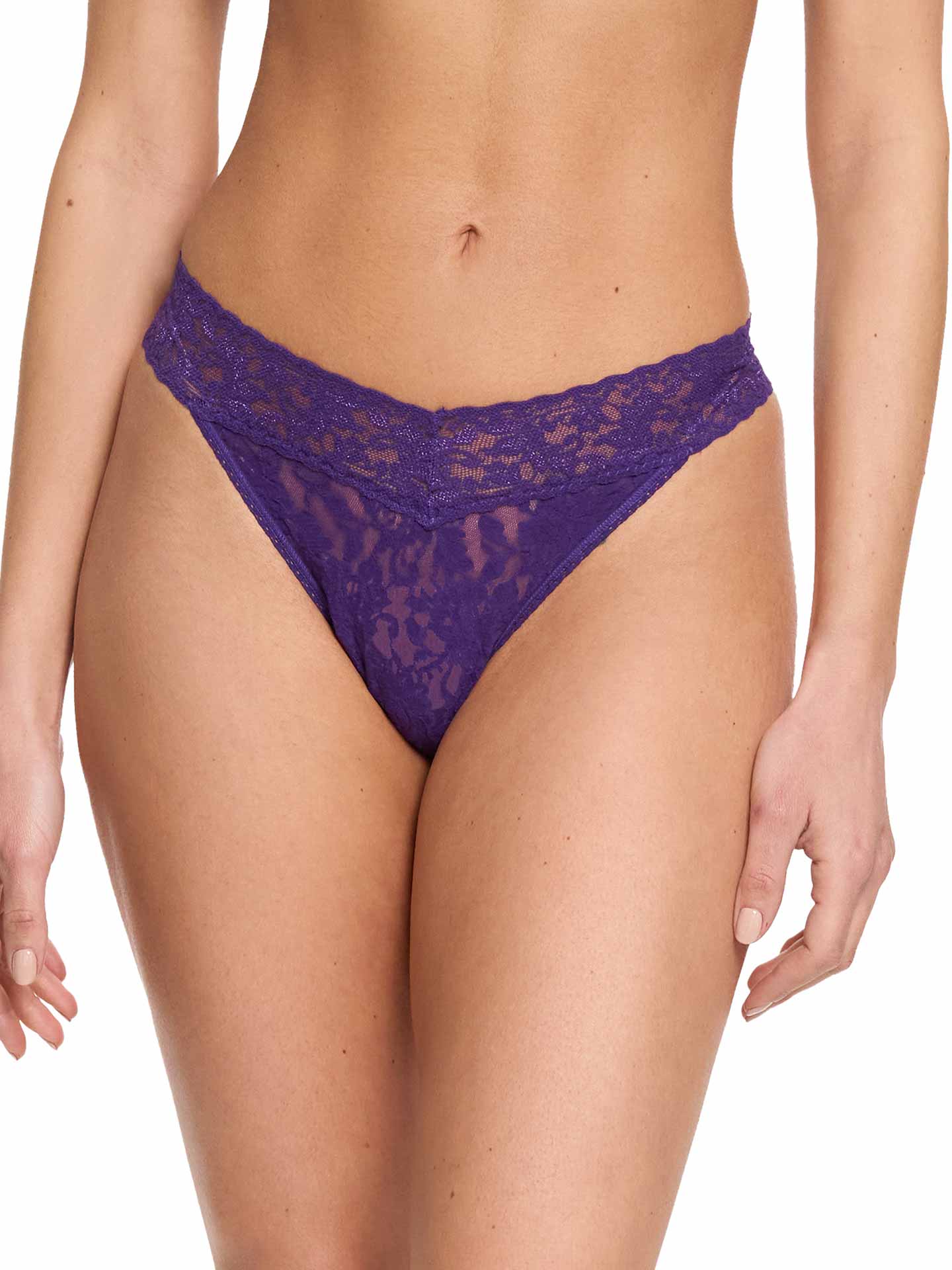 HANKY PANKY Original String