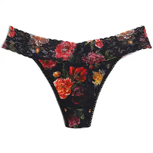 hankypanky-moonlit-string-v