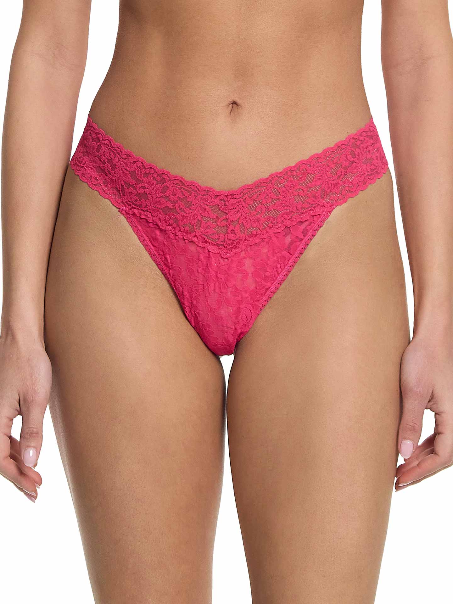 HANKY PANKY Original String