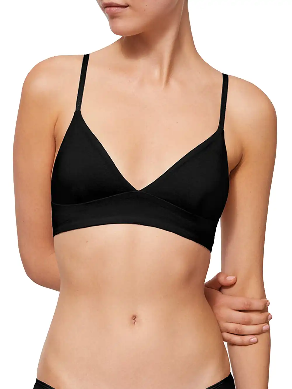 AIKYOU Lucy No.2 T-Shirt-BH