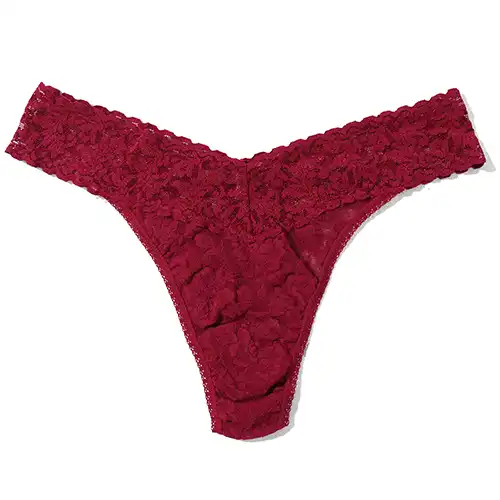 hankypanky-darkpomegranate-string-v
