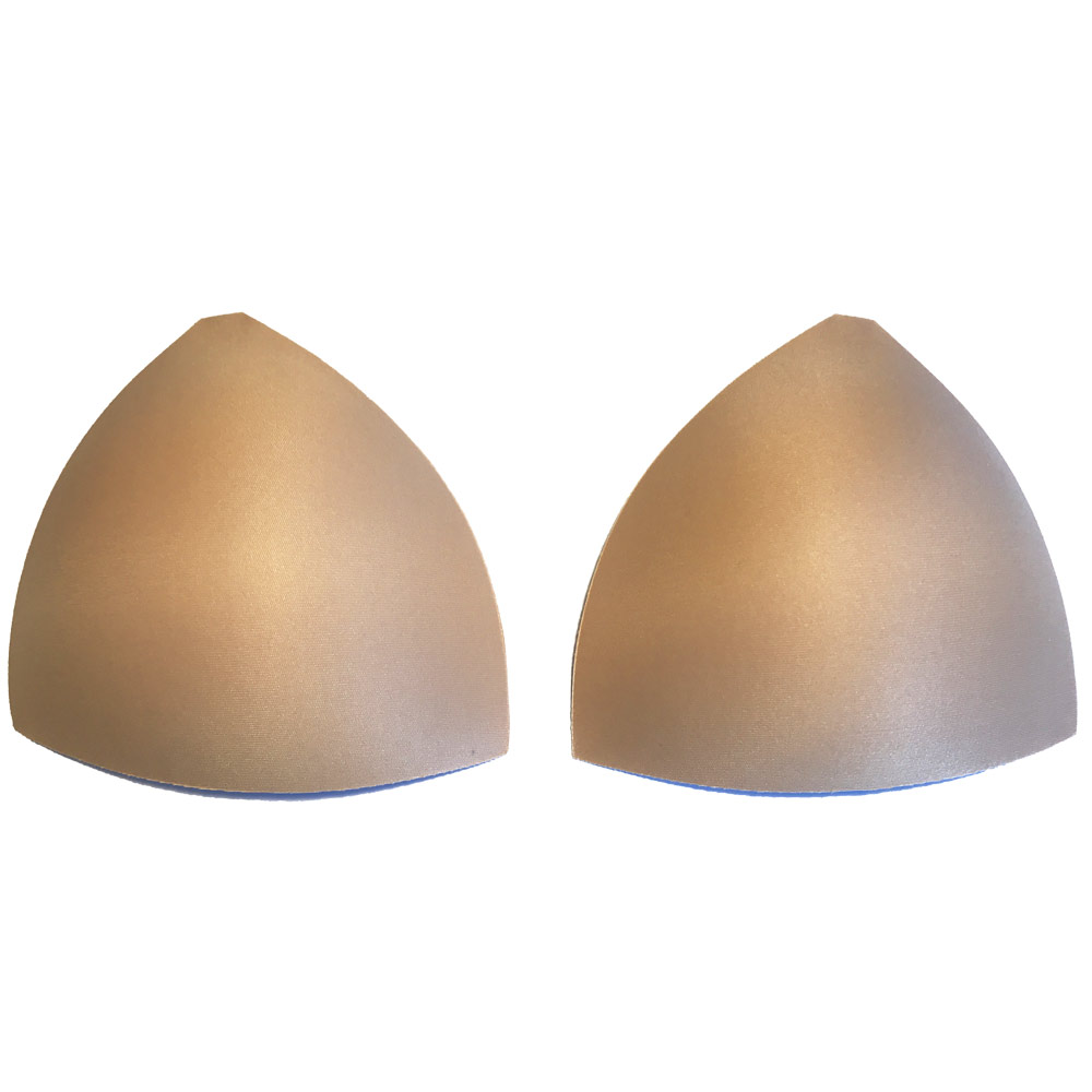 KLEINE KÖRBCHEN Schalen für BHs und Bademode | beige