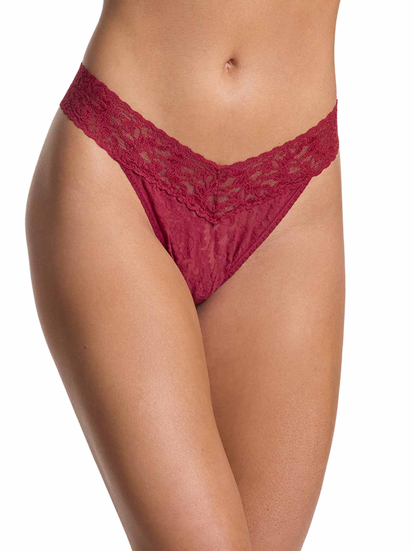 HANKY PANKY Original String