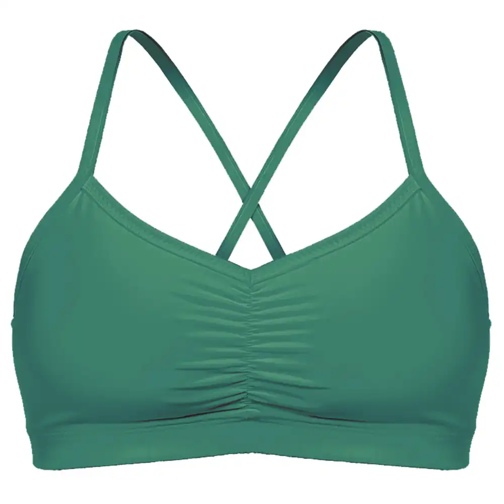 HANDFUL Adjustable Sport-BH