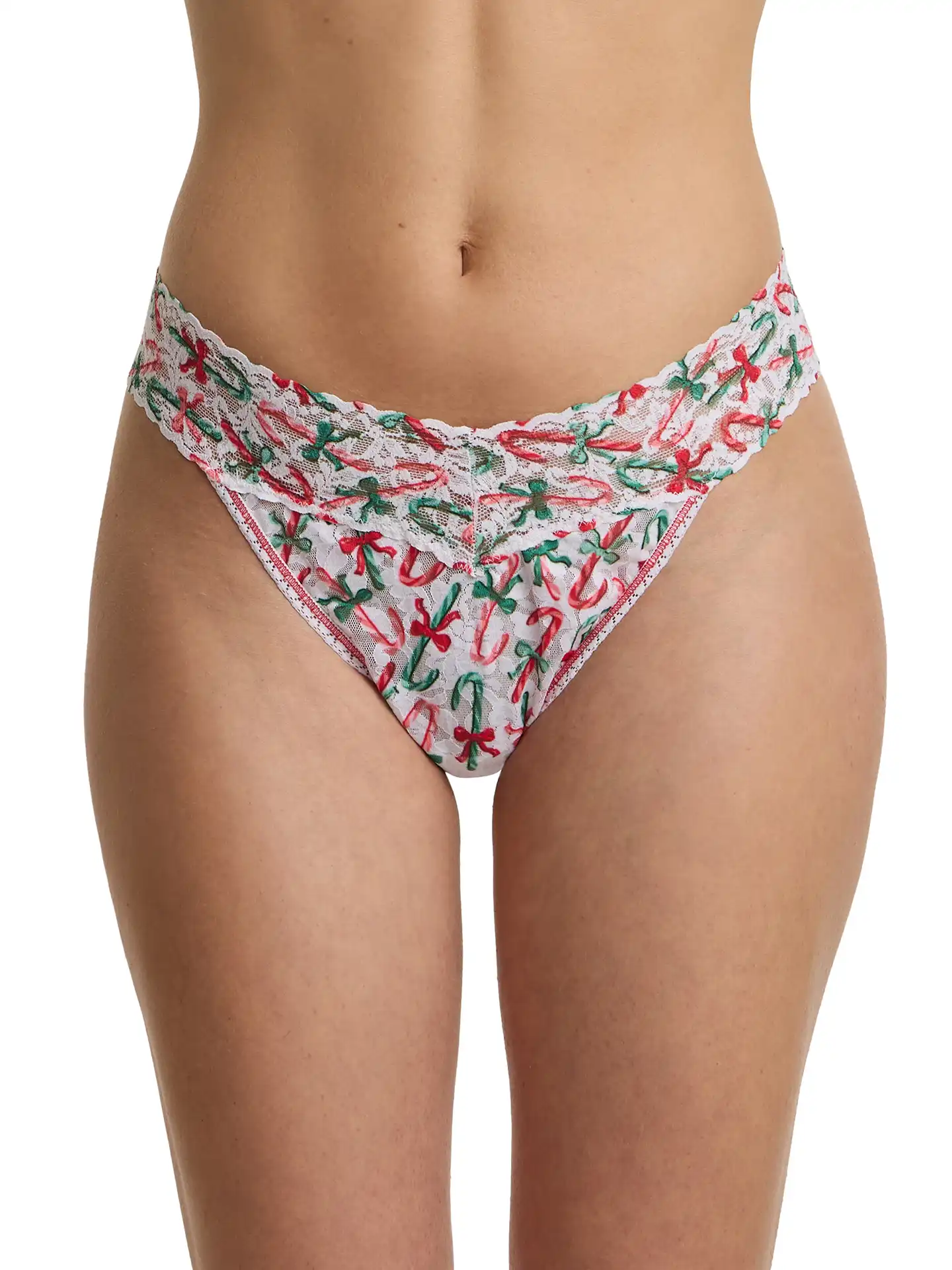 HANKY PANKY Original String