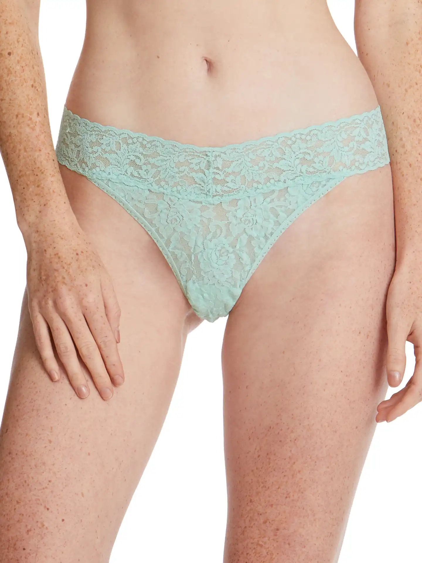 HANKY PANKY Original String