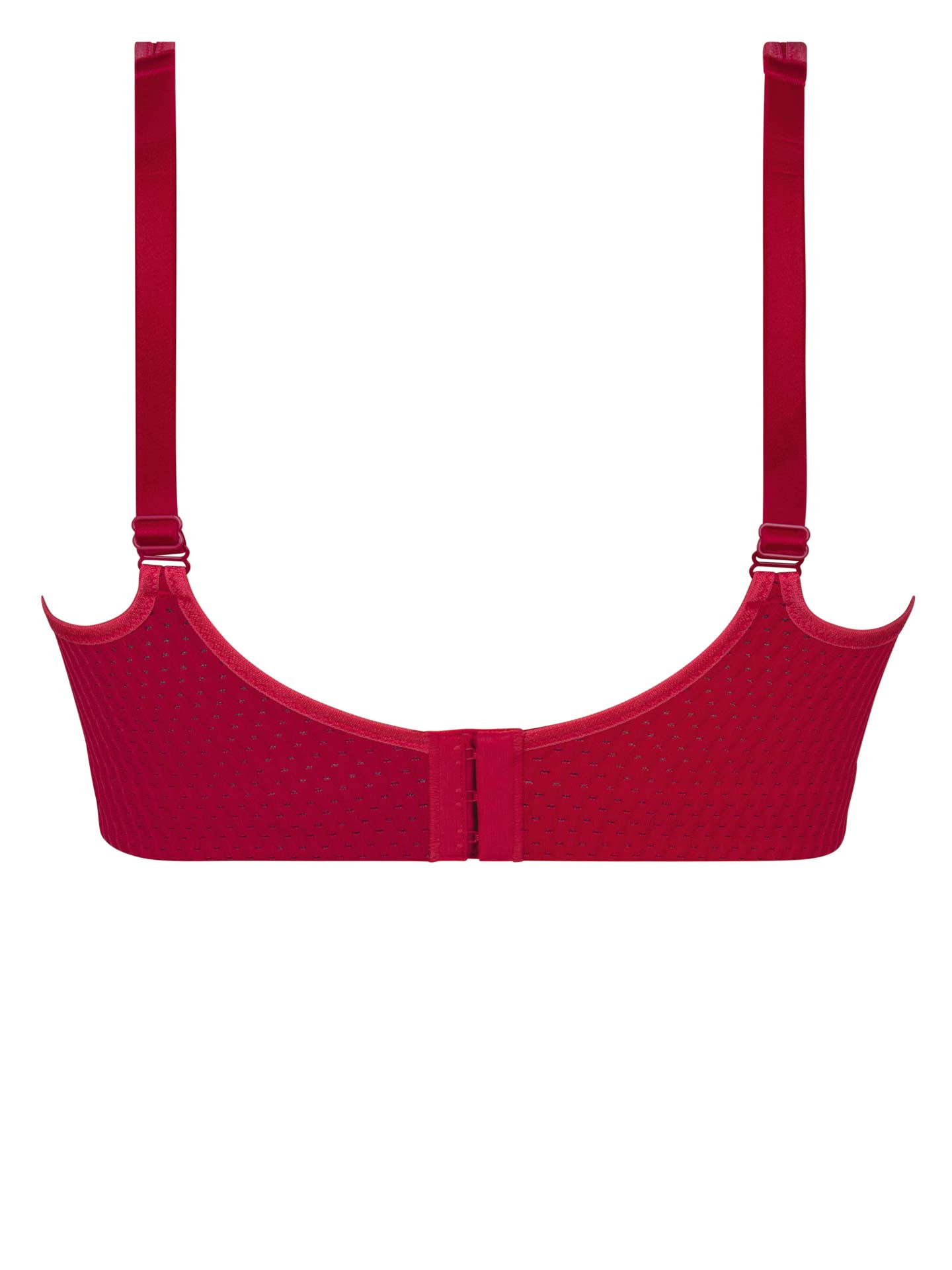 ANITA ACTIVE air control Sport-BH