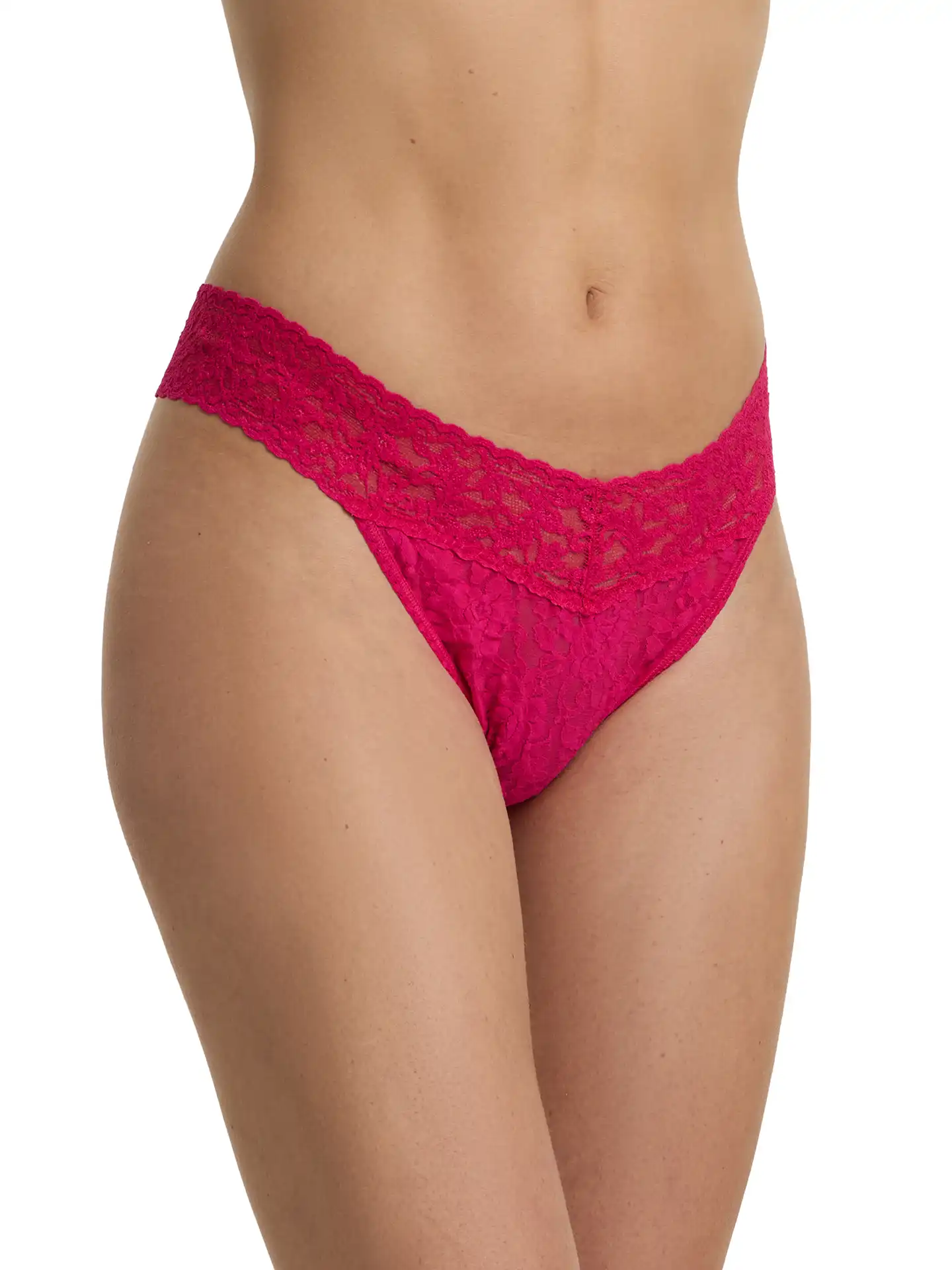 HANKY PANKY Original String