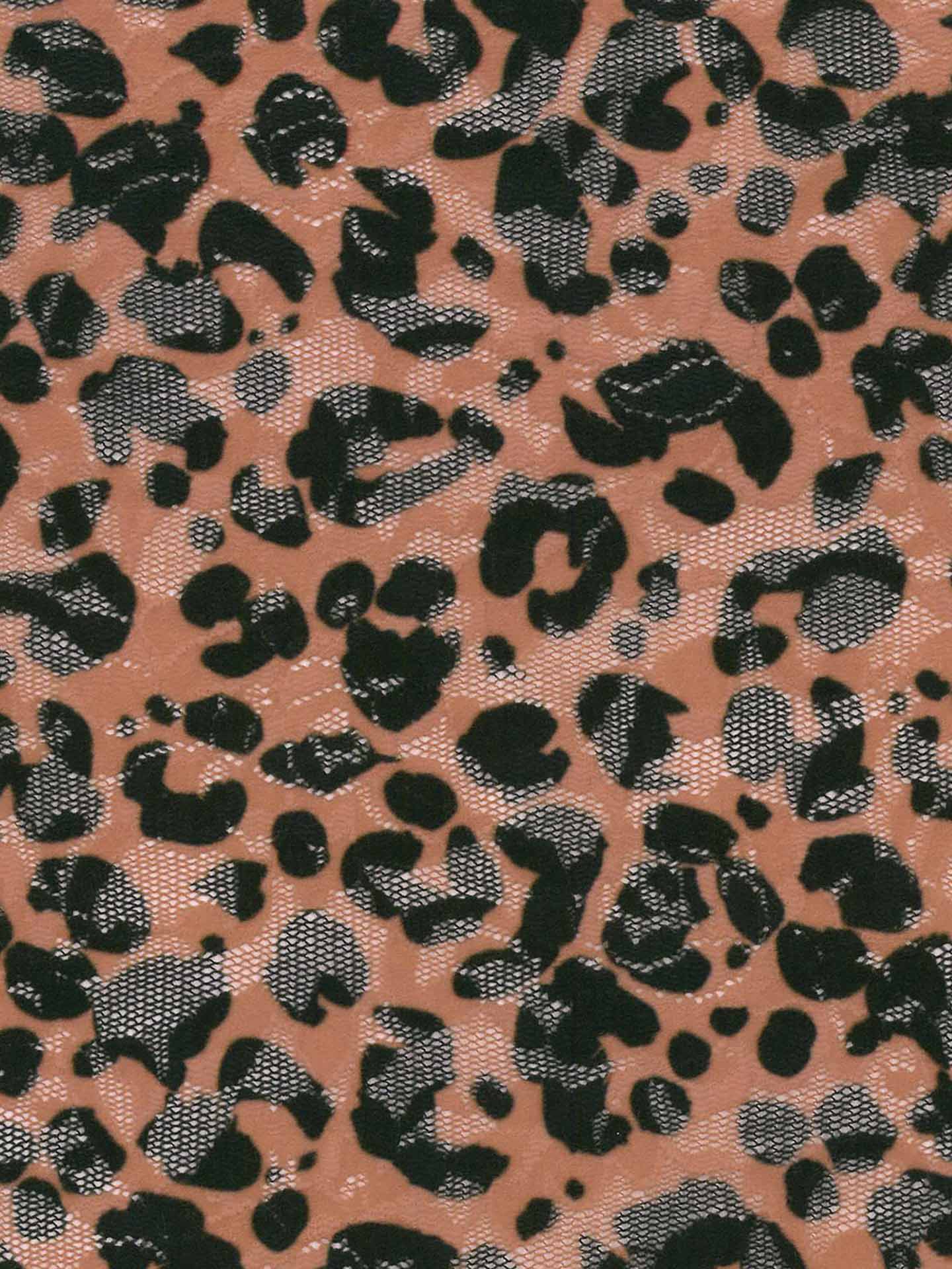 HANKY PANKY Padded Bralette