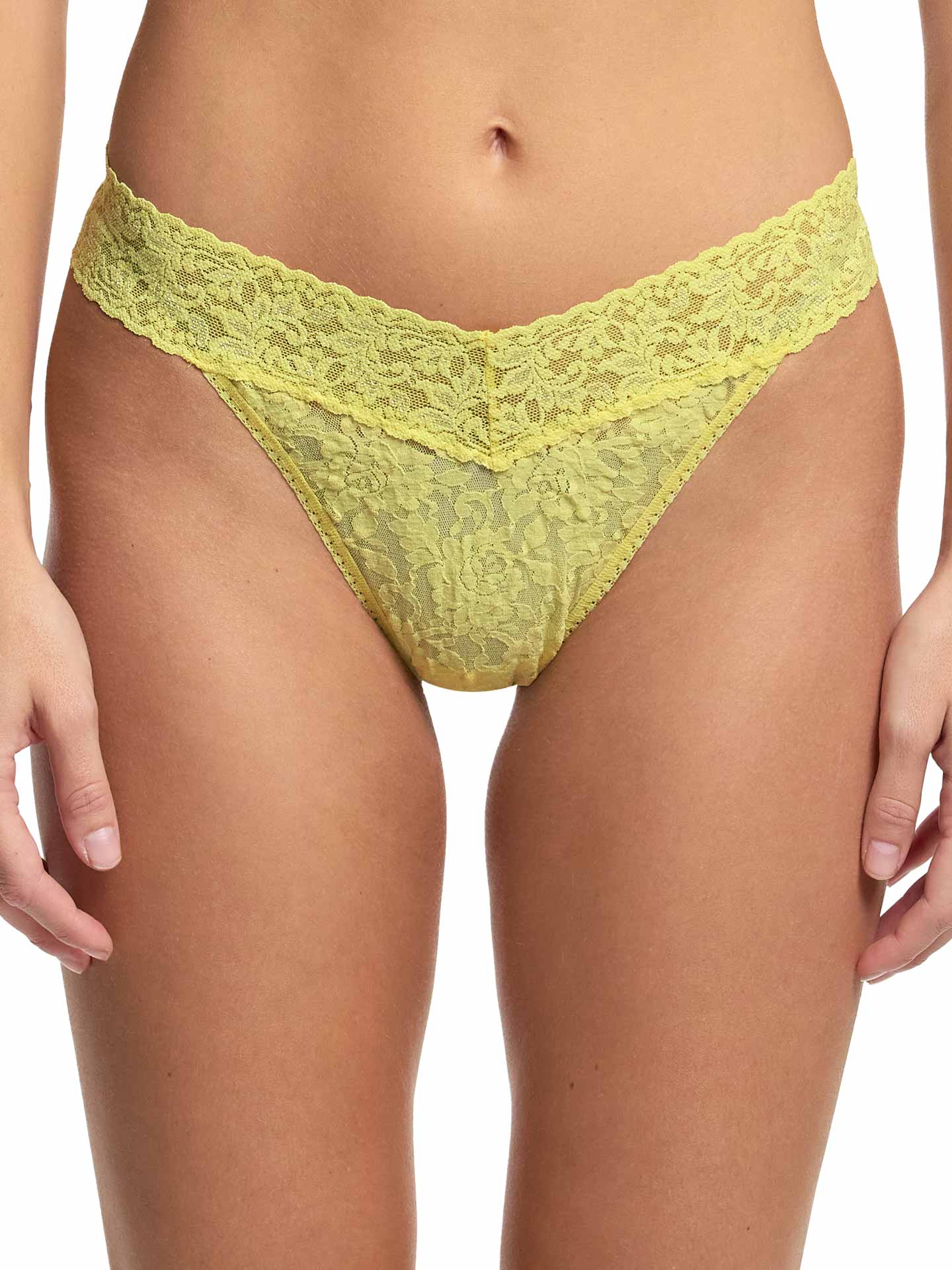 HANKY PANKY Original String