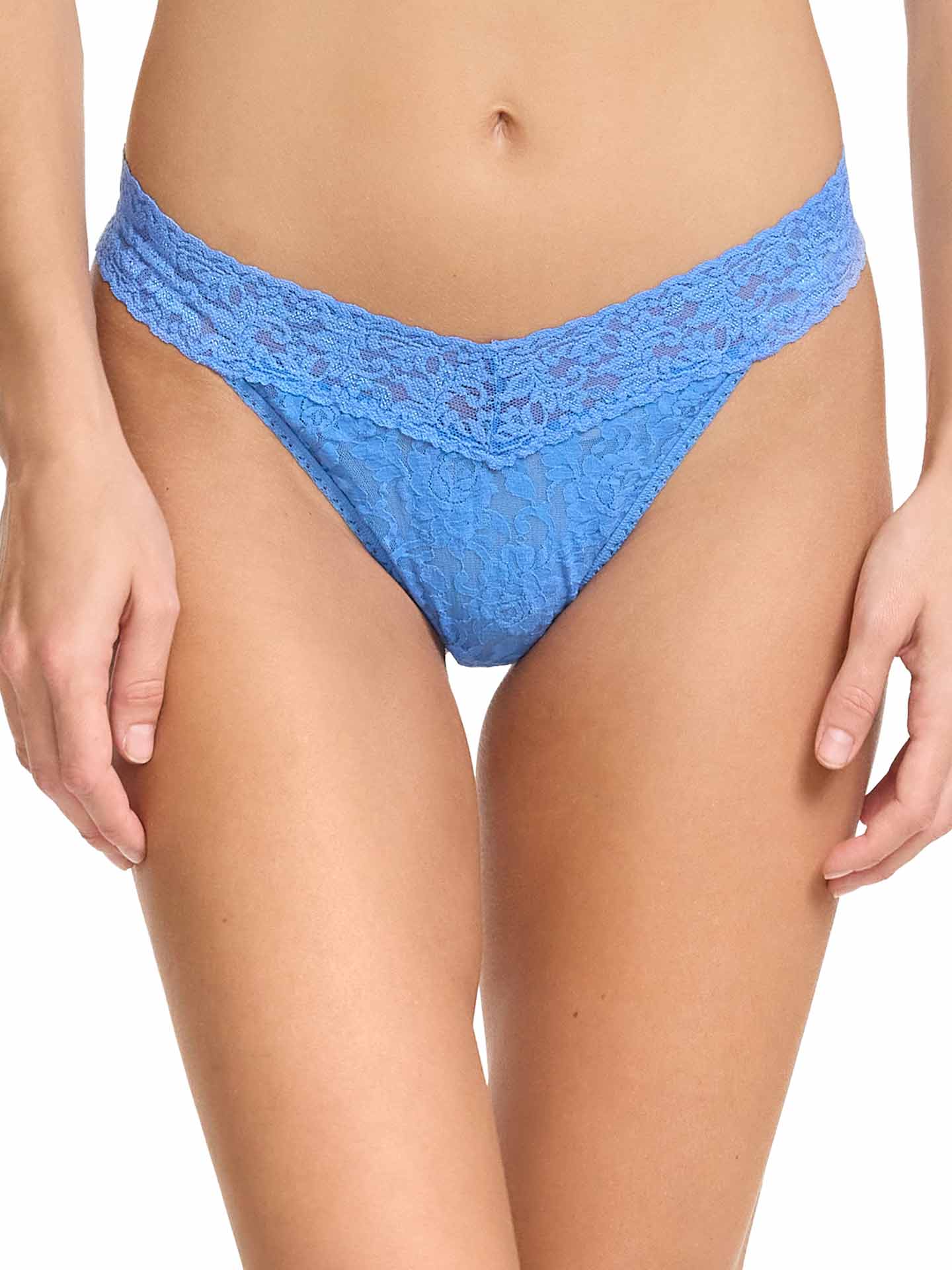 HANKY PANKY Original String