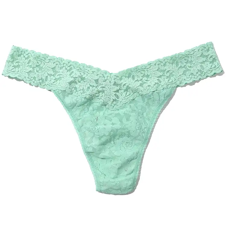 hankypanky-mintstrig-string-v