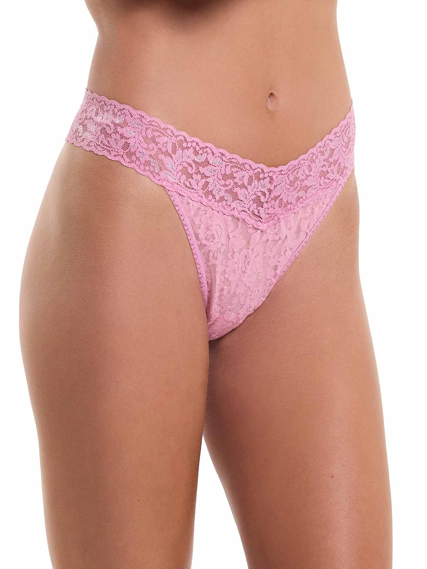 HANKY PANKY Original String