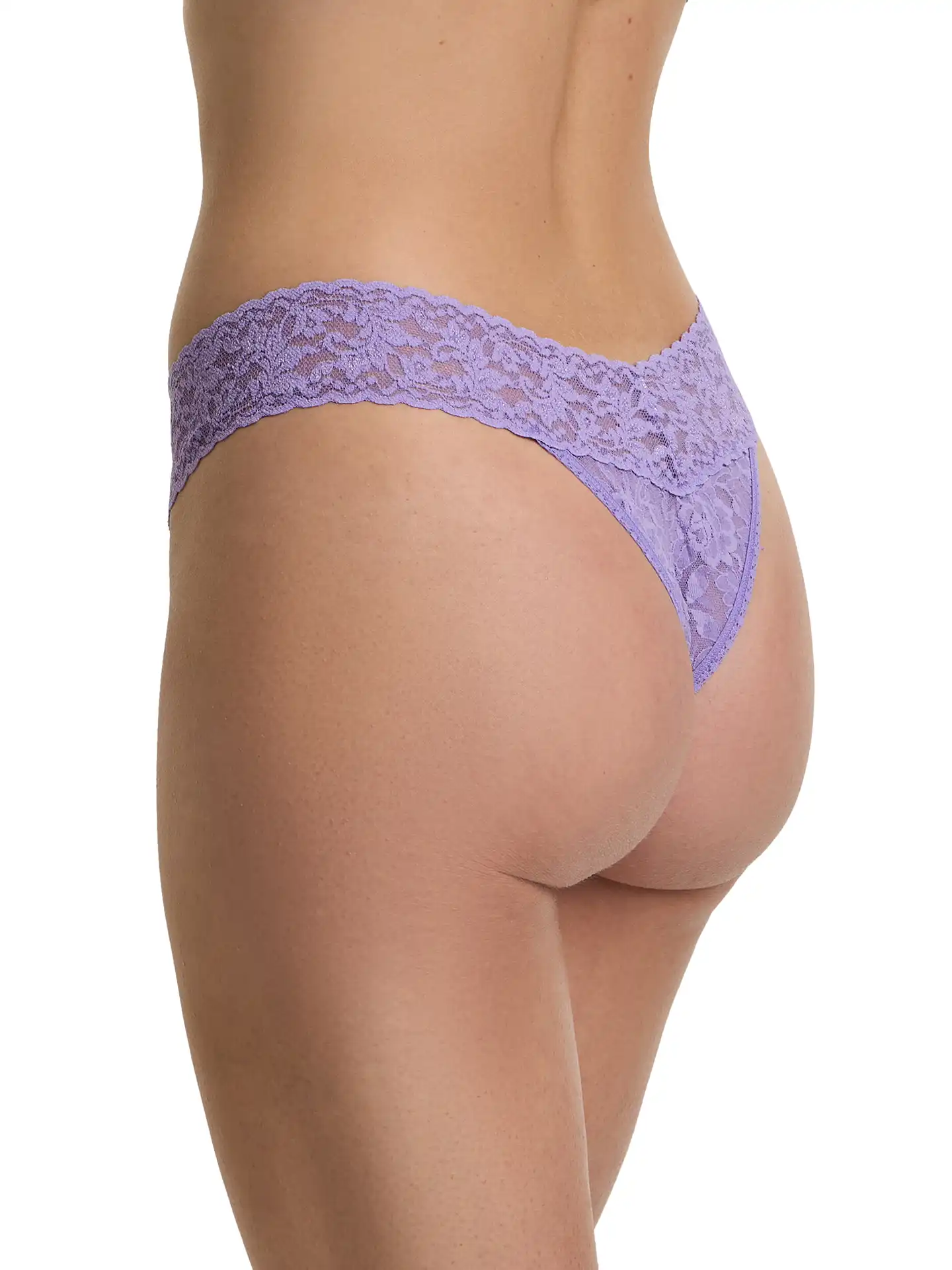 HANKY PANKY Original String