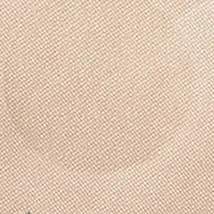 magic-swatch-latte-35sc