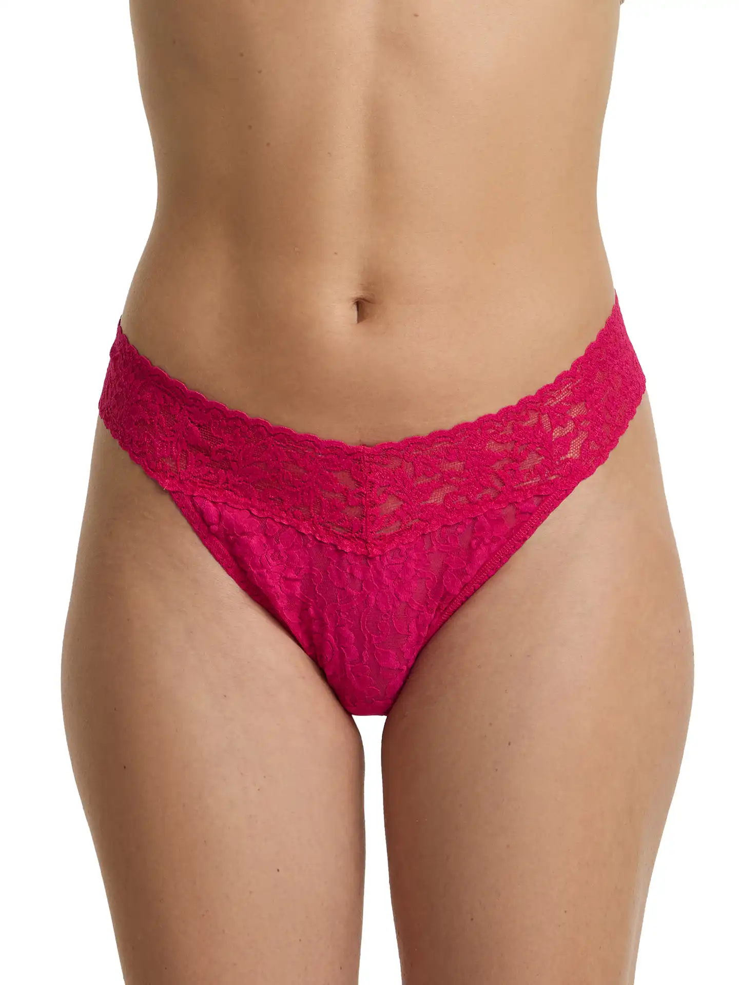 HANKY PANKY Original String
