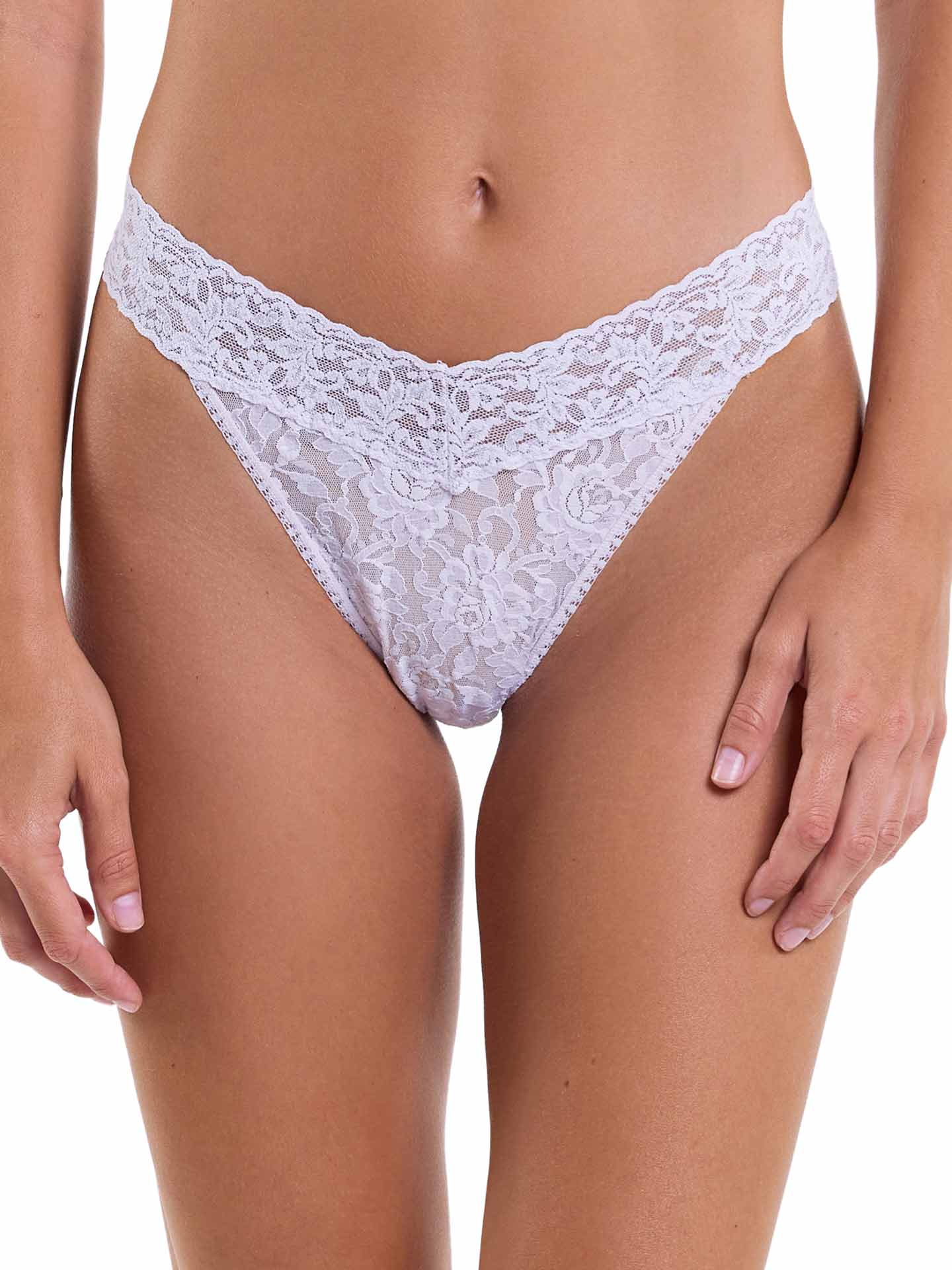 HANKY PANKY Original String