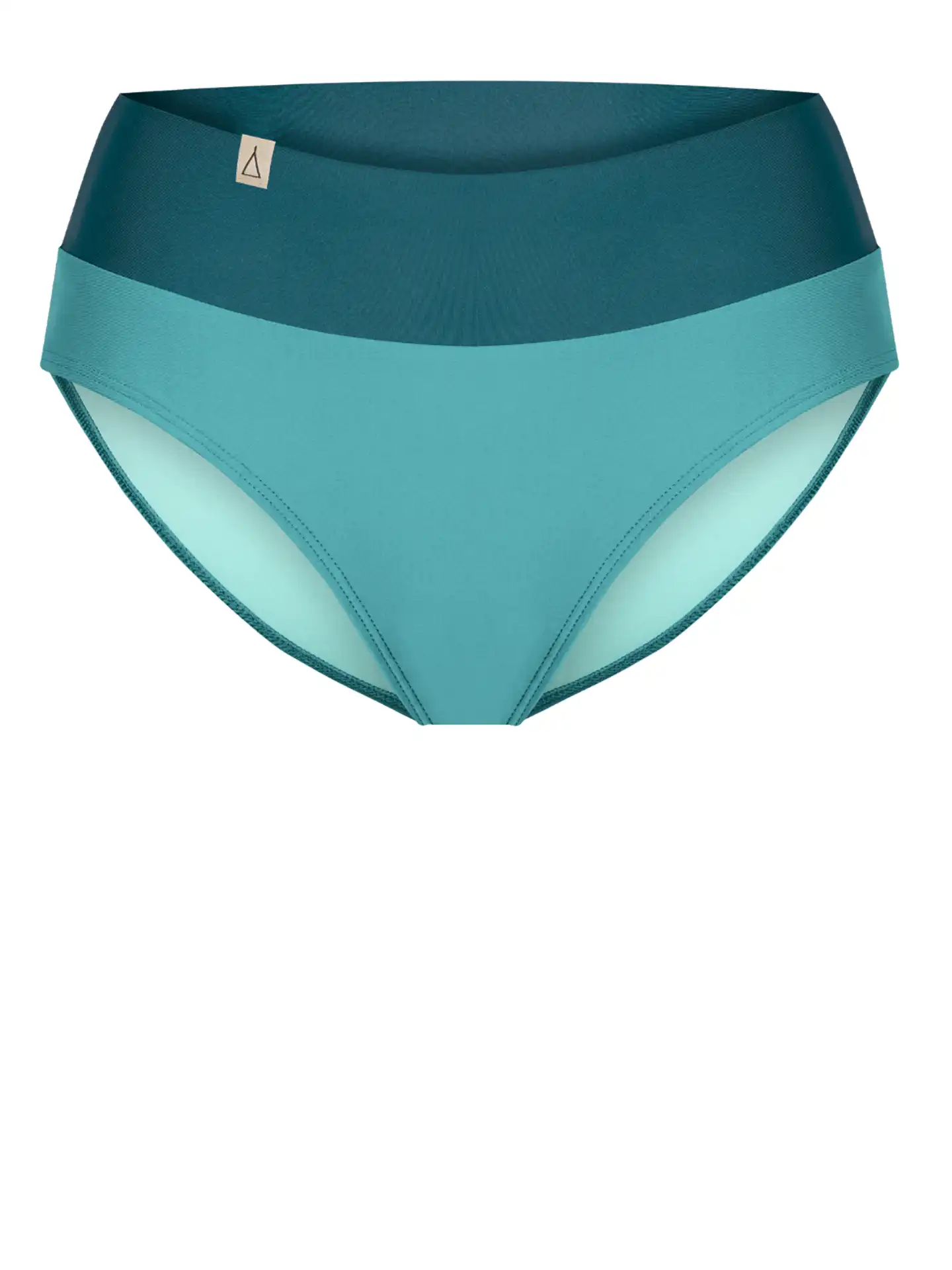 INASKA Bikinihose Flow