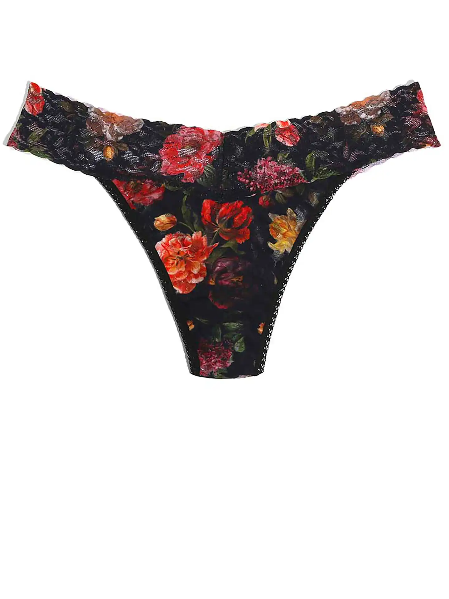 HANKY PANKY Original String
