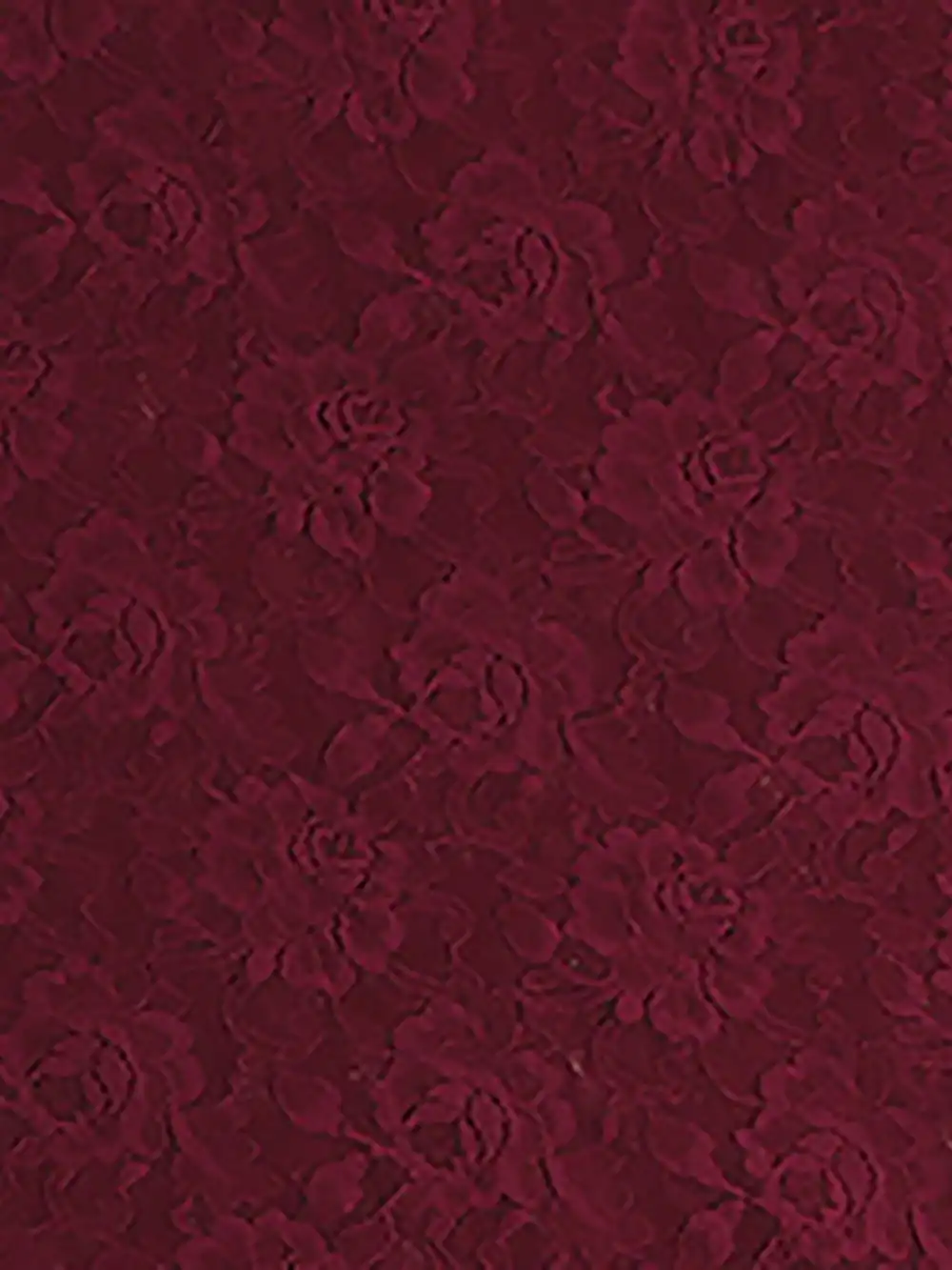 HANKY PANKY Original String