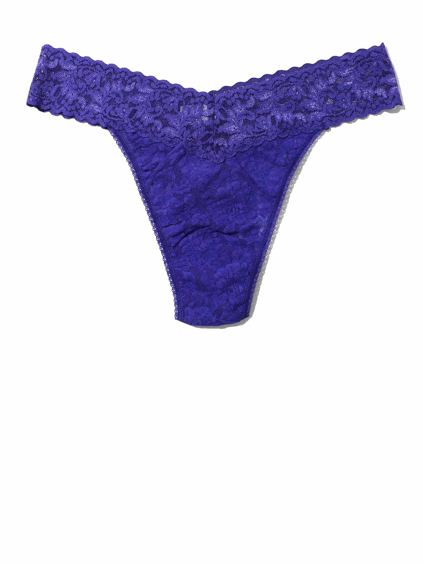 HANKY PANKY Original String