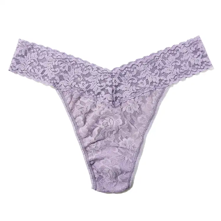 hankypanky-violetdaze-string-v