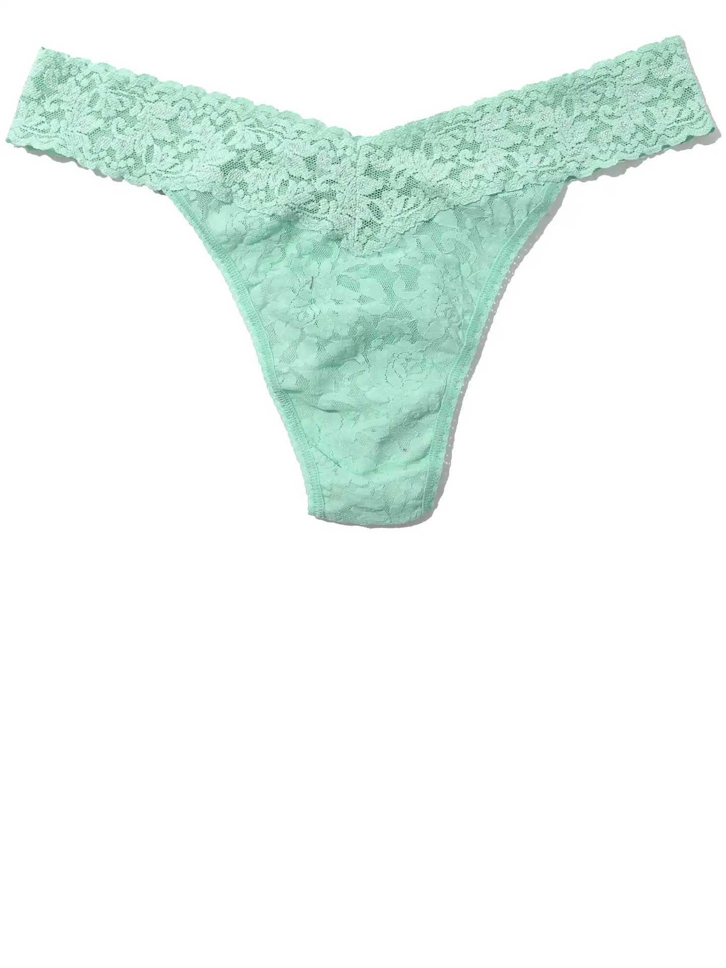 HANKY PANKY Original String