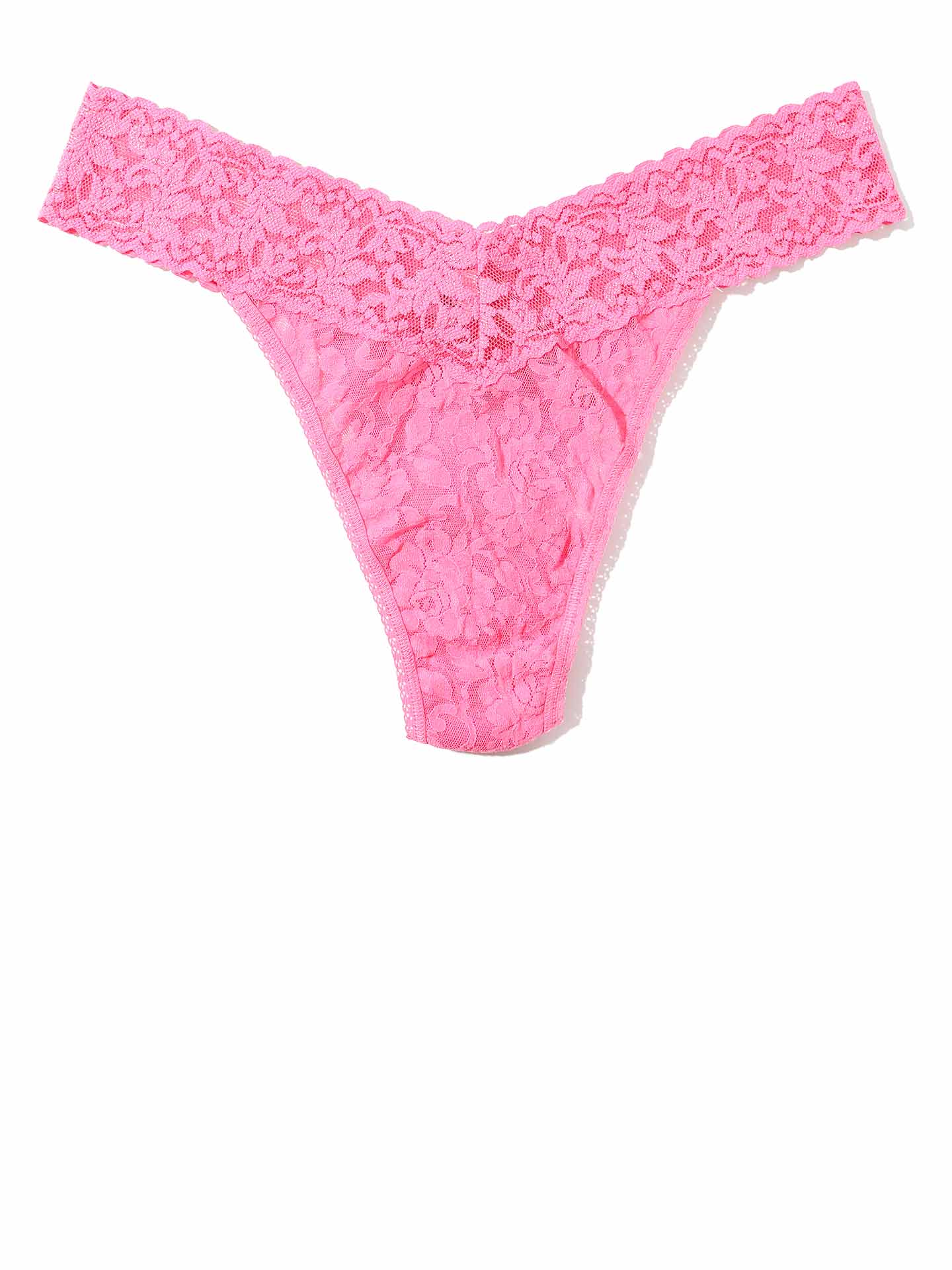 HANKY PANKY Original String