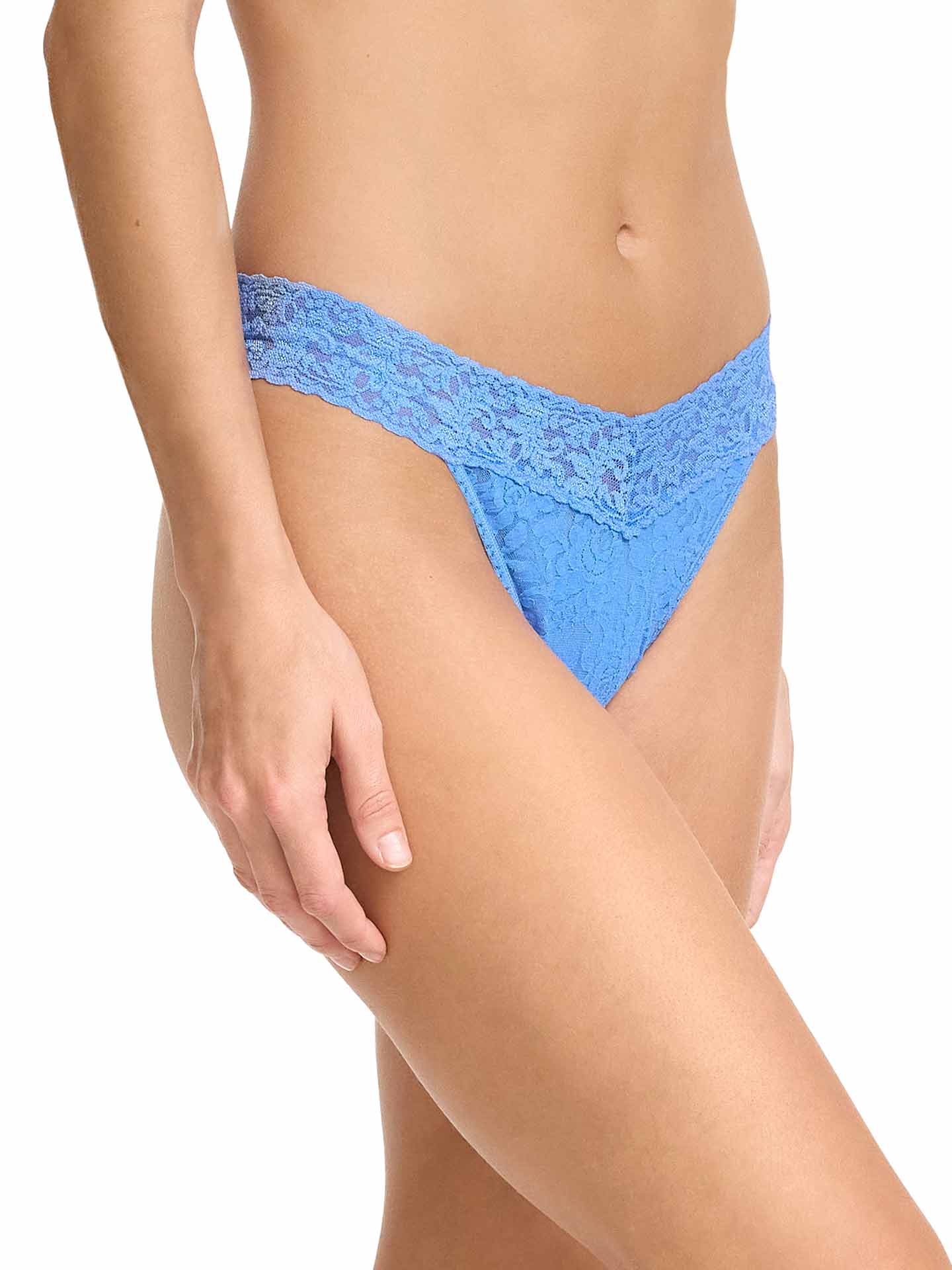 HANKY PANKY Original String