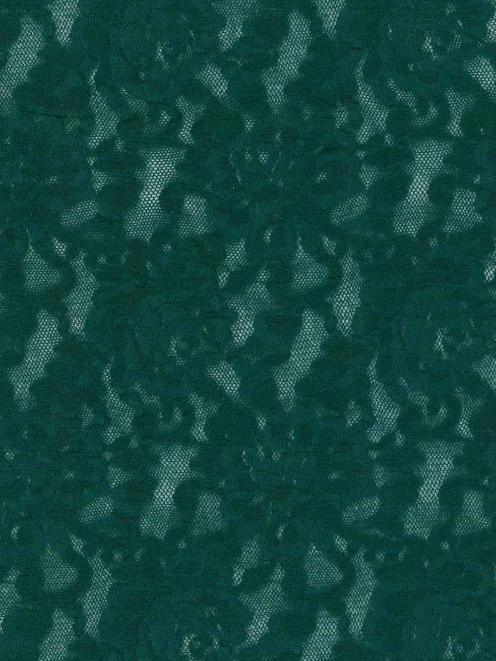 HANKY PANKY Original String