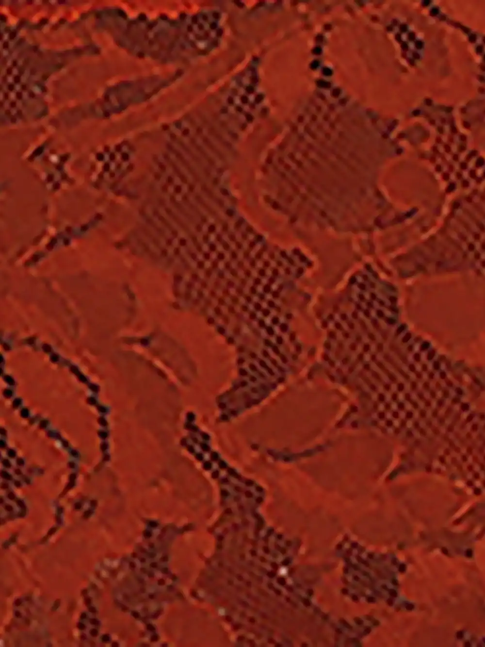 HANKY PANKY Original String