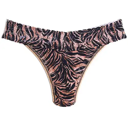 hankypanky-wildthing-string-v