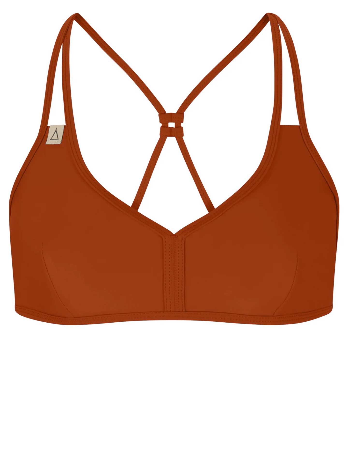 INASKA Bikini-Top Chill