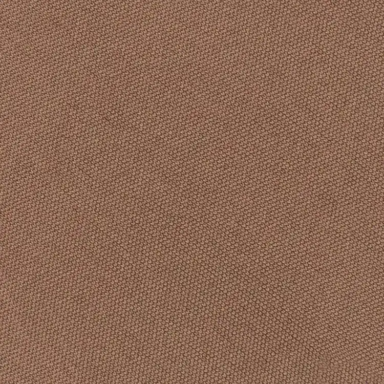 magic-swatch-mocha-35sc