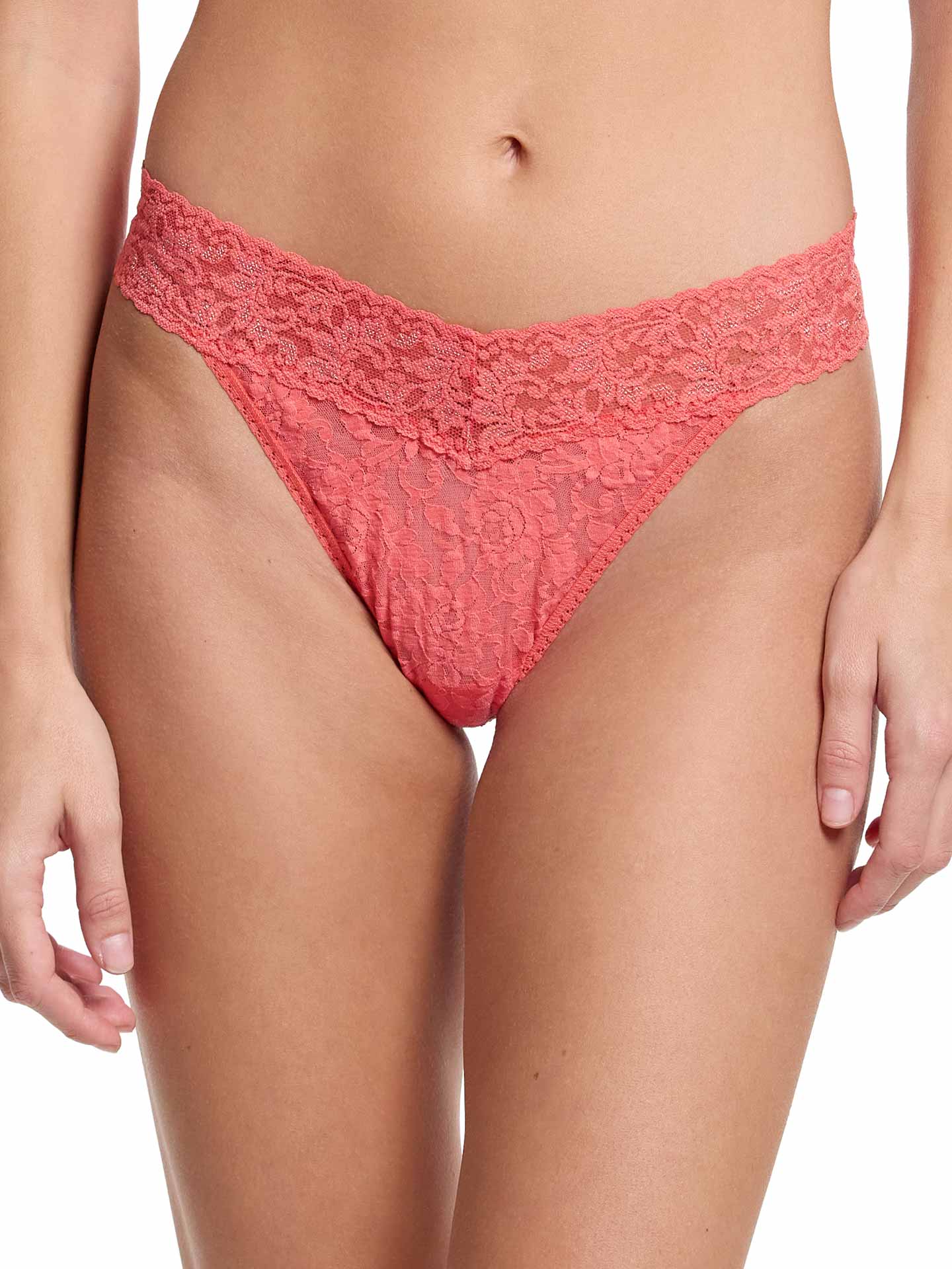 HANKY PANKY Original String