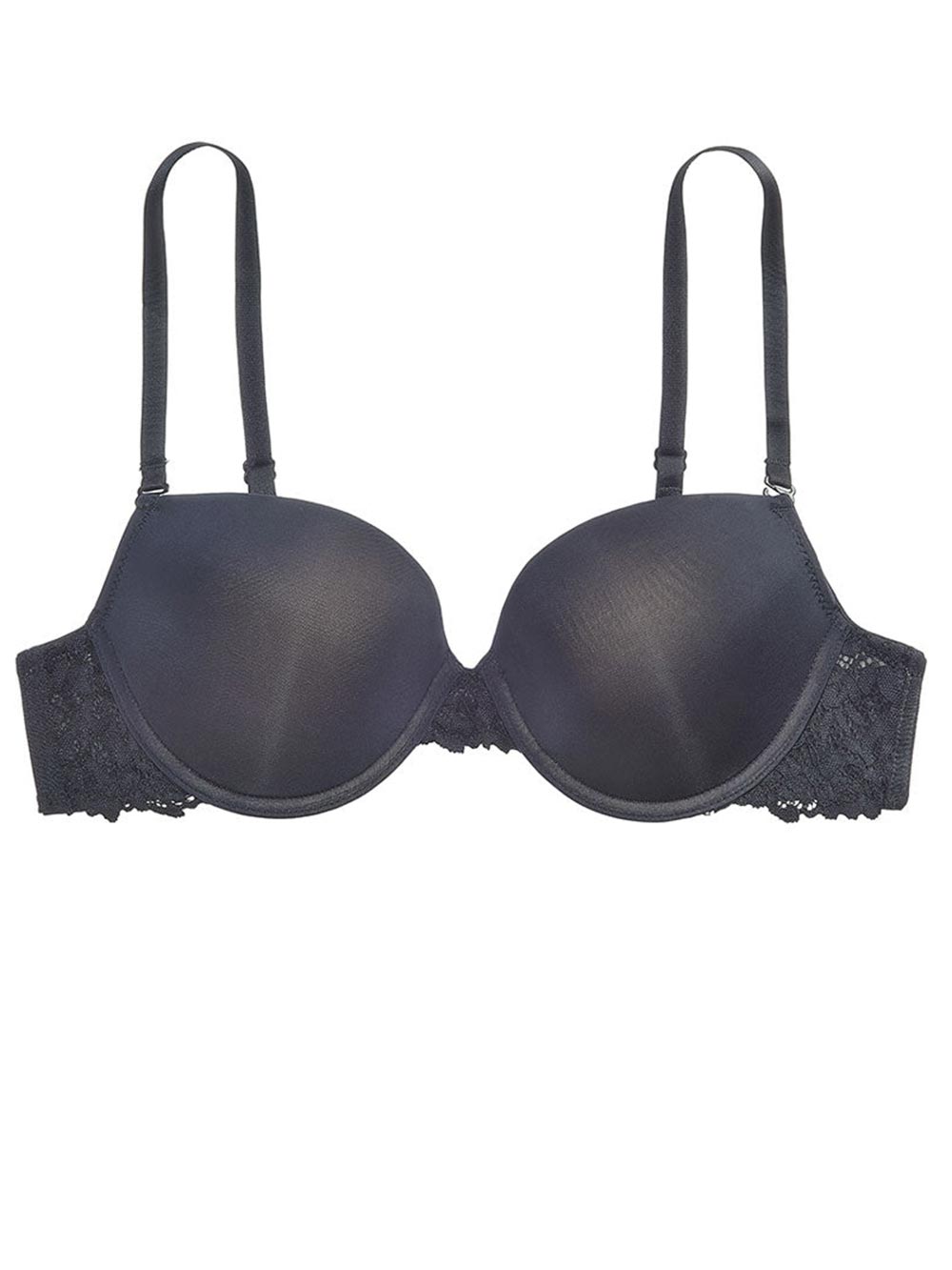 LITTLE BRA COMPANY Grace Push-up-BH mit Spitze