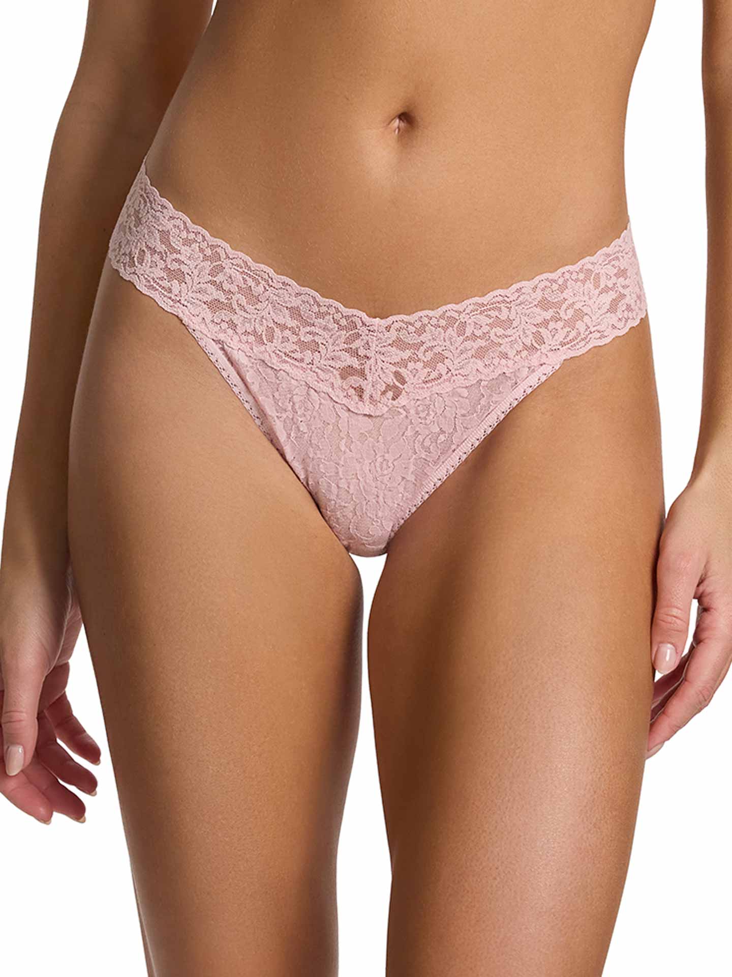 HANKY PANKY Original String