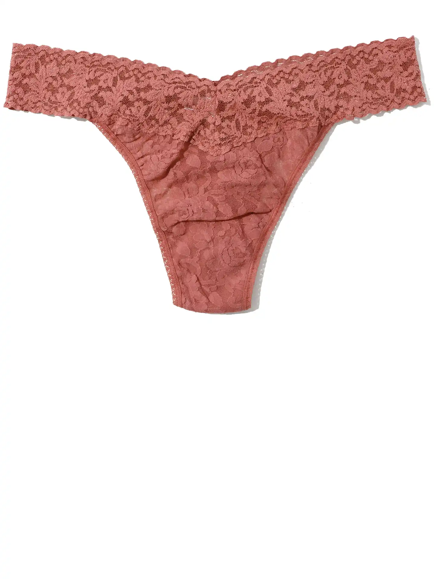 HANKY PANKY Original String