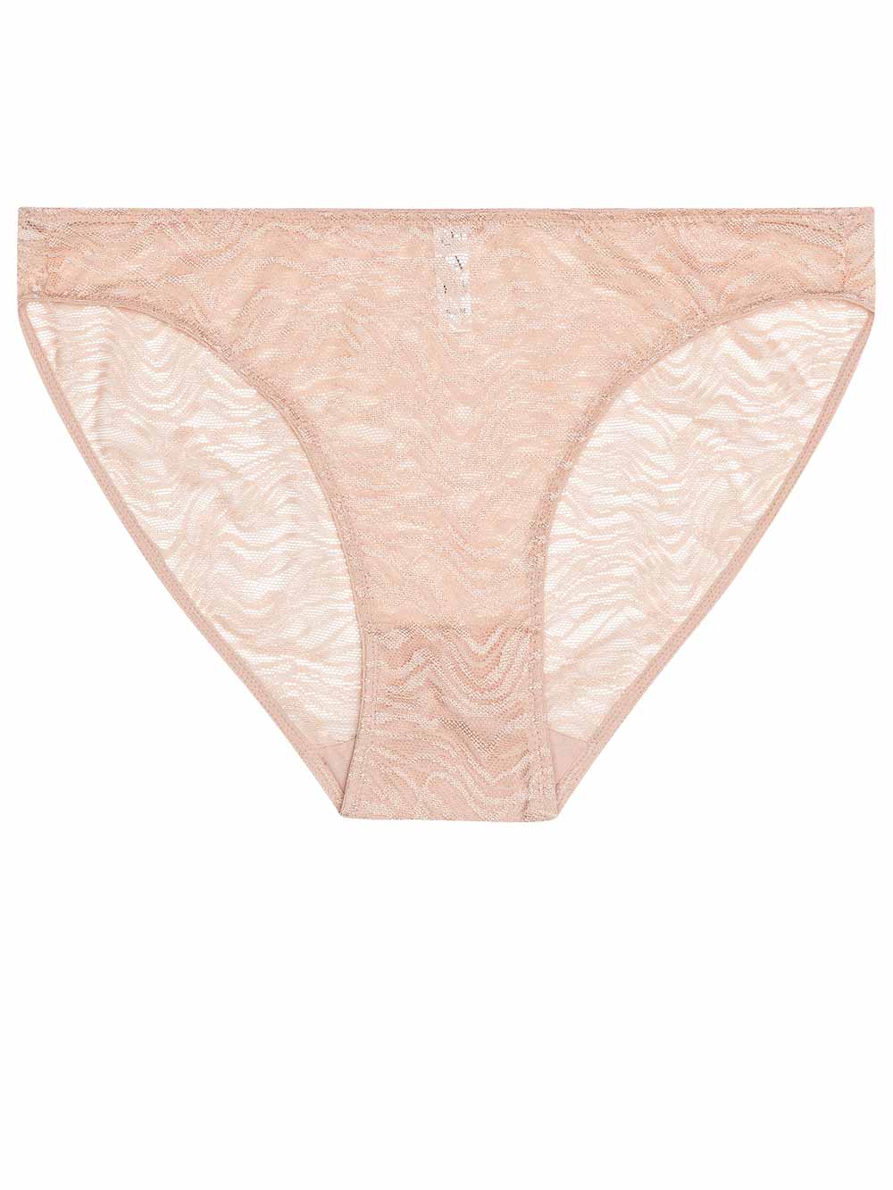 LULALU Gemma Slip