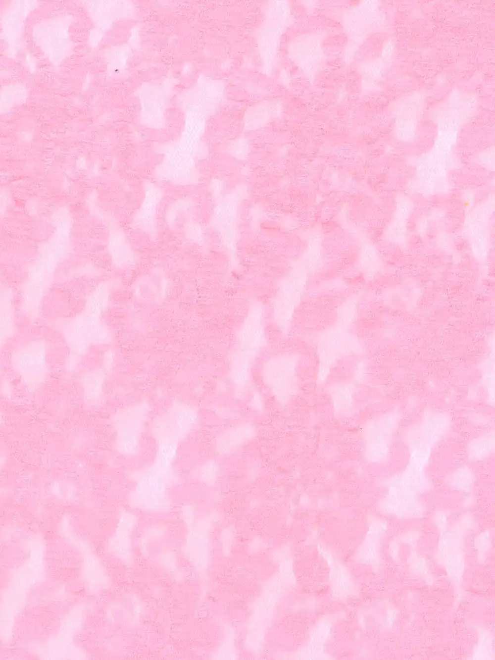 HANKY PANKY Original String