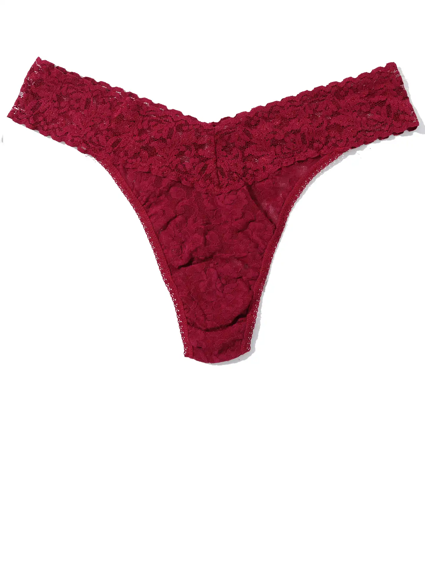 HANKY PANKY Original String